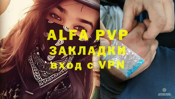 jwh Новокубанск