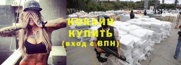 меф Нефтегорск