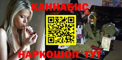 mdpv Нягань