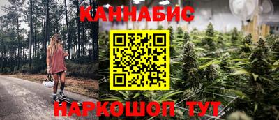mdpv Нягань