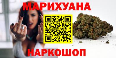 mdpv Нягань