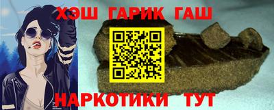 mdpv Нягань