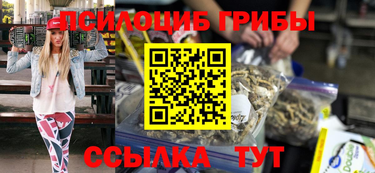 Псилоцибиновые грибы мицелий  Псилоцибиновые грибы прущие грибы  Липецк  Вход с VPN 